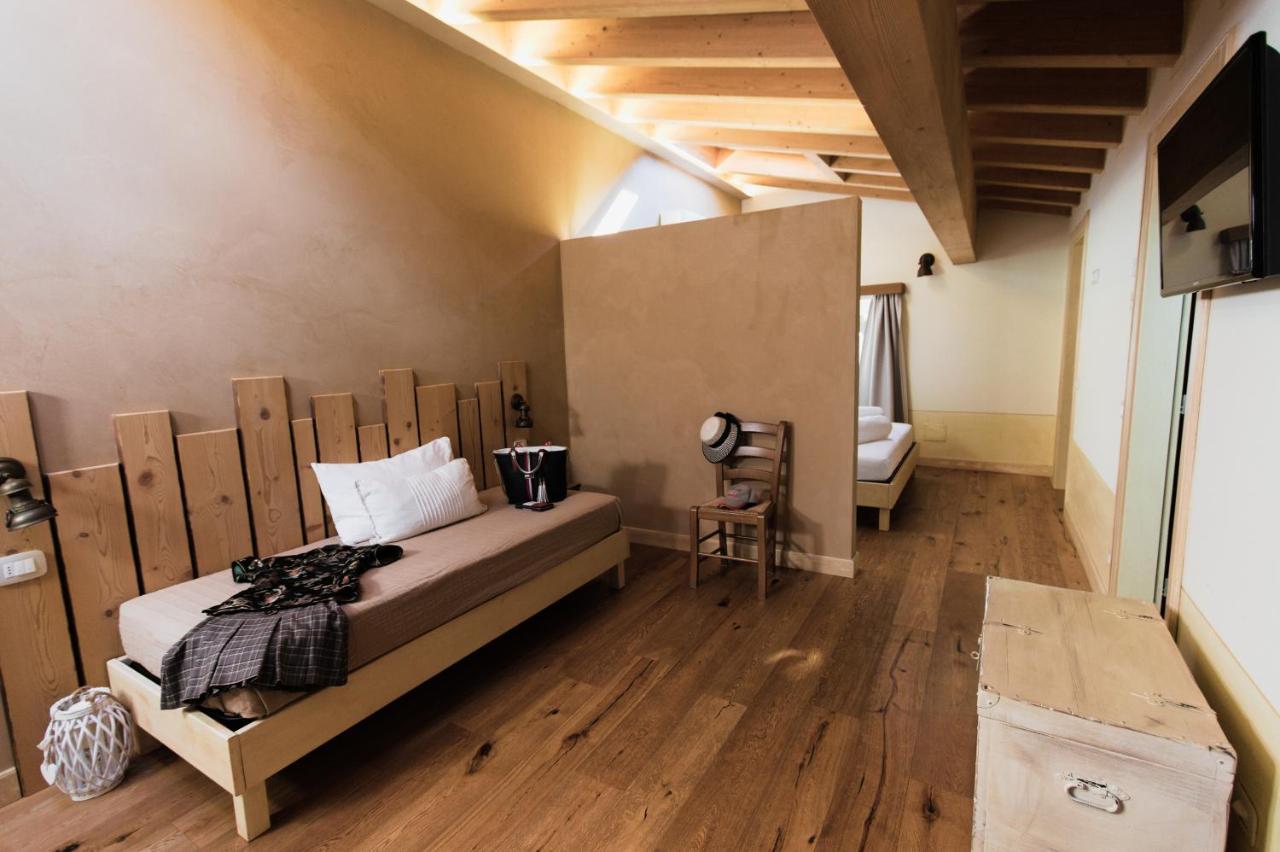 Agriturismo Milord Salo Exterior photo