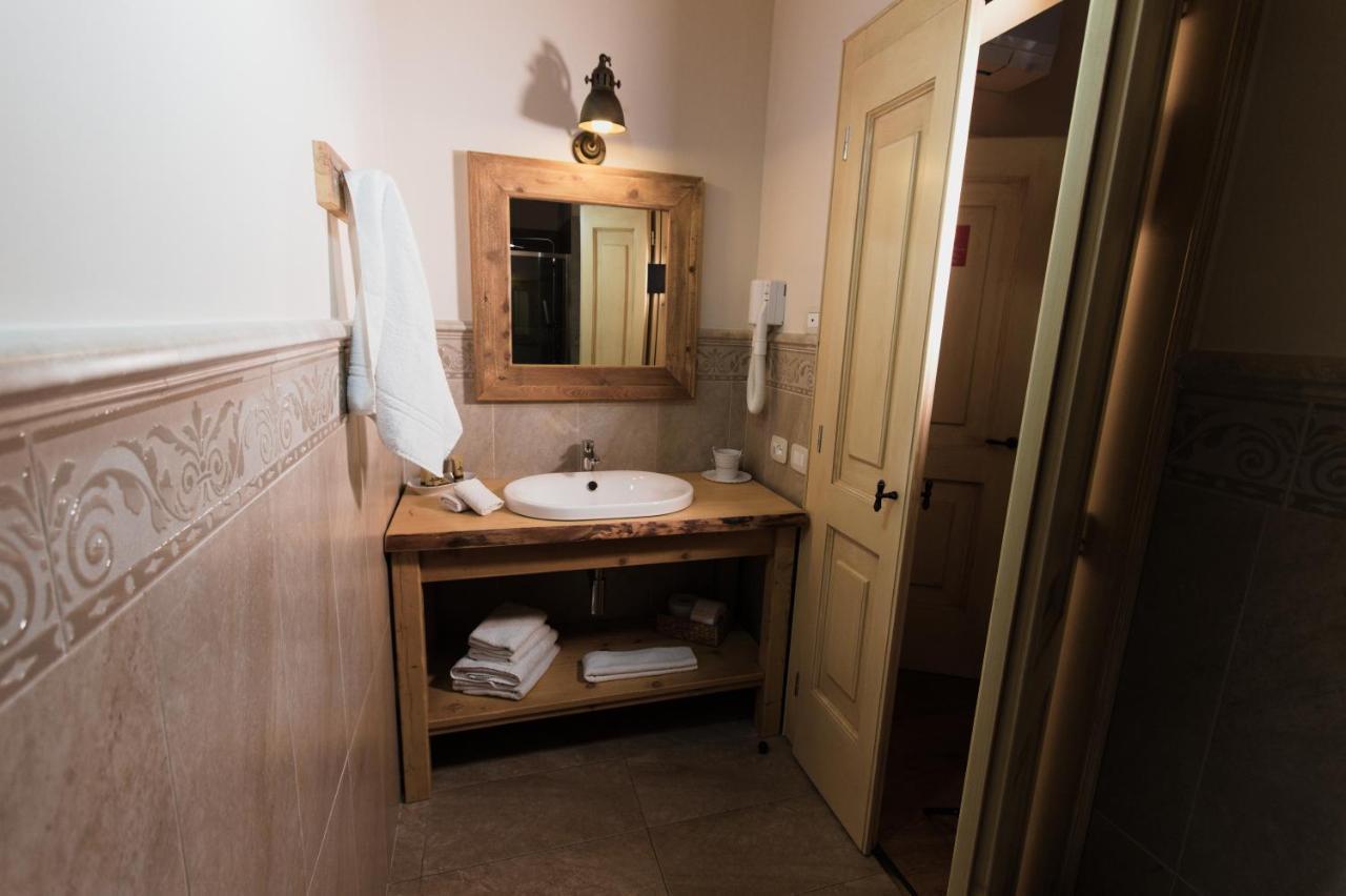 Agriturismo Milord Salo Exterior photo