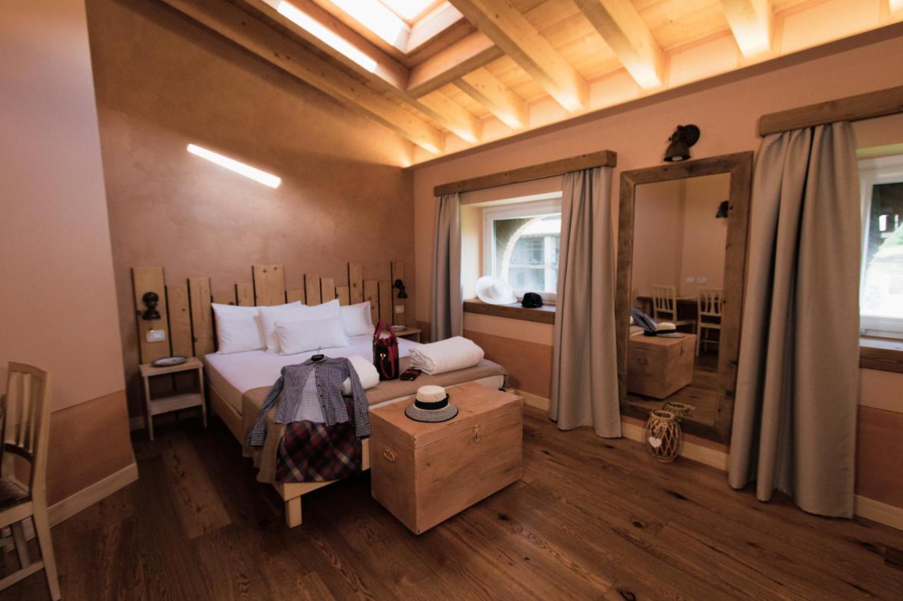 Agriturismo Milord Salo Exterior photo